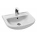 Раковина Santek Ладога 50 1.WH11.0.256 белый 