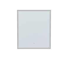 Зеркало с подсветкой, 60 см, IDDIS Slide SLI6000i98 Зеркало с подсветкой, 60 см, IDDIS Slide SLI6000i98