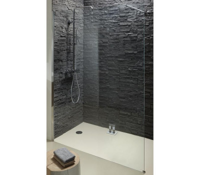 Душевое ограждение CONTRA 100x200 Jacob Delafon E22W100-GA 