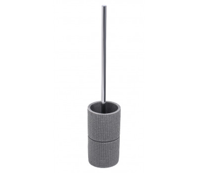 Ерш напольный FIXSEN NERO FX-240-5 