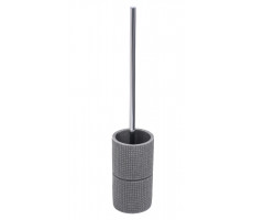 Ерш напольный FIXSEN NERO FX-240-5 Ерш напольный FIXSEN NERO FX-240-5