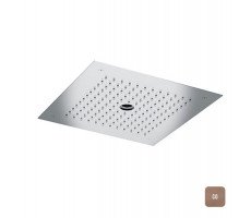 Верхний душ Almar E044258.CO Медь Верхний душ Almar E044258.CO Медь