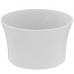Раковина Ideal Standard La Dolce Vita E271701 Белый 