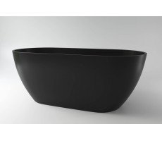 Ванна из искусственного камня Holbi VENUS Soft Rock Color 168x80 Палитра RAL (на всю толщину) 1.01.001.11.3 Ванна из искусственного камня Holbi VENUS Soft Rock Color 168x80 Палитра RAL (на всю толщину) 1.01.001.11.3