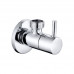 Кран угловой IDDIS Optima Home с отражателем, 1/2; 1/2, кран-букса, латунь 910B0Z4C2CZ Кран угловой IDDIS Optima Home с отражателем, 1/2; 1/2, кран-букса, латунь 910B0Z4C2CZ
