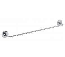 Полотенцедержатель FIXSEN Round трубчатый FX-92101A 