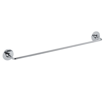 Полотенцедержатель FIXSEN Round трубчатый FX-92101A Полотенцедержатель FIXSEN Round трубчатый FX-92101A