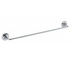 Полотенцедержатель FIXSEN Round трубчатый FX-92101A Полотенцедержатель FIXSEN Round трубчатый FX-92101A