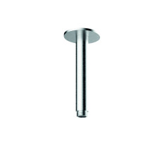 Верхний душ Almar 316 Stainless Steel E021098.316 Нержавейка Верхний душ Almar 316 Stainless Steel E021098.316 Нержавейка