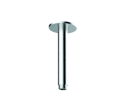Верхний душ Almar 316 Stainless Steel E021098.316 Нержавейка 
