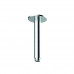 Верхний душ Almar 316 Stainless Steel E021098.316 Нержавейка 