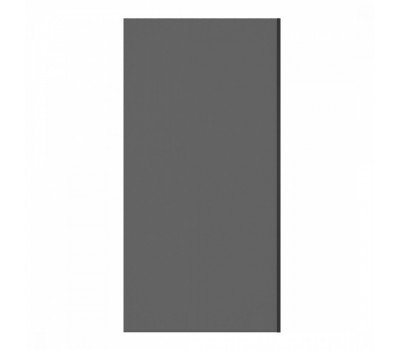 Шторка на ванну 70х140 см Maretti Marta MA41F7014098-560, профиль черный Шторка на ванну 70х140 см Maretti Marta MA41F7014098-560, профиль черный