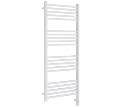 Полотенцесушитель Сунержа Модус 3.0 530*75*1320 нижнее справа МЭМ цвет-белый матовый 30-5701-1250 Полотенцесушитель Сунержа Модус 3.0 530*75*1320 нижнее справа МЭМ цвет-белый матовый 30-5701-1250
