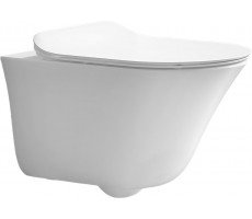 Унитаз подвесной VIVE Jacob Delafon E28078RU-0 Унитаз подвесной VIVE Jacob Delafon E28078RU-0