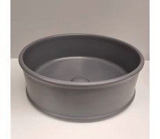 Донный клапан для раковин универсальный Artceram Atelier ACA038 37 00 denim САЛОН Донный клапан для раковин универсальный Artceram Atelier ACA038 37 00 denim САЛОН