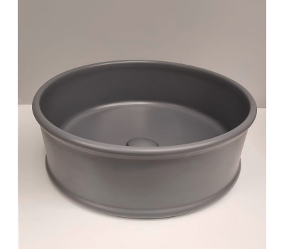 Донный клапан для раковин универсальный Artceram Atelier ACA038 37 00 denim САЛОН  