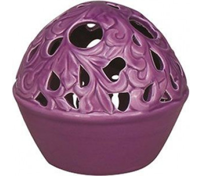 Стакан FIXSEN для щёток FX-A237-P1-2 