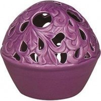 Стакан FIXSEN для щёток FX-A237-P1-2  