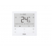 Пульт управления, Haier, MRV, проводной, протокол 1192 HW-SA301AFK 