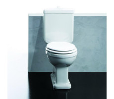 Механизм слива SIMAS Londra D21cr хром Механизм слива SIMAS Londra D21cr хром