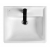 Раковина Santek Тигода 55 1.WH30.2.126 белый 