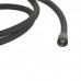 Шланг для душа IDDIS Optima Home OPH15GLi19 Шланг для душа IDDIS Optima Home OPH15GLi19