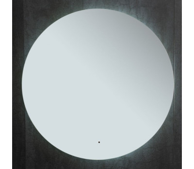 Зеркало Aquanet Смарт 100 холодная подсветка 00336637 