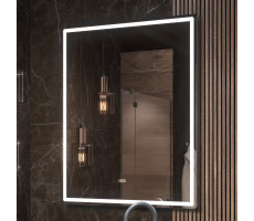 Зеркало VIGO Roberta Luxe 800 294  