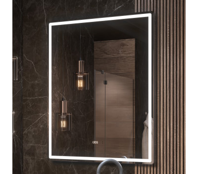 Зеркало VIGO Roberta Luxe 800 294  