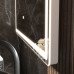 Зеркало VIGO Roberta Luxe 800 294  