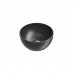 Раковина 32 h14 накладная Catalano Sfera 523320022 черный матовый 