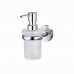 Дозатор WasserKRAFT Isen K-4000 4099 Хром 
