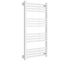 Полотенцесушитель Сунержа Модус PRO 550*73*1000 цвет-белый 12-0450-1050 