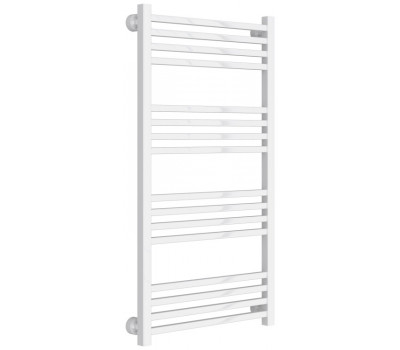 Полотенцесушитель Сунержа Модус PRO 550*73*1000 цвет-белый 12-0450-1050 