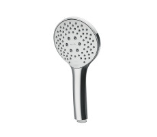 Душевая лейка AM.PM Gem F0290100 Хром 