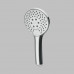 Душевая лейка AM.PM Gem F0290100 Хром 