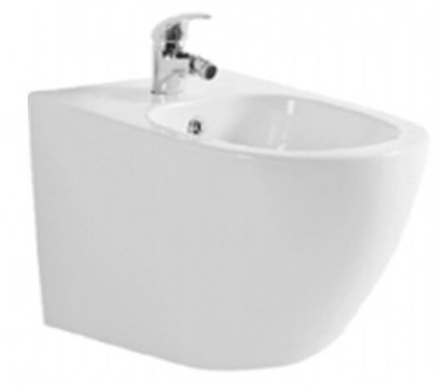 Биде Splendy Light LI10852V1WG 