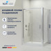 Душевой уголок RGW PA-045 1200x800