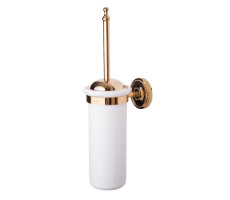 Ёршик TW collection BRISTOL TWBR220oro Золото Ёршик TW collection BRISTOL TWBR220oro Золото