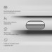 Унитаз подвесной FlashClean с сиденьем микролифт, матовый AM.PM Func C8F1700MWSC Белый 