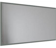 Зеркало Allen Brau Activity 120 1.340030.CGM олива матовый 