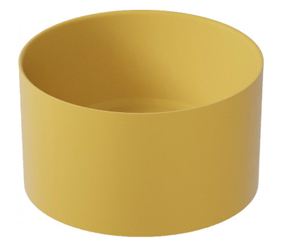 Раковина GALASSIA CORE40 7306OC Раковина GALASSIA CORE40 7306OC