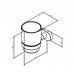 Стакан AM.PM Sense L A7434300 Хром 