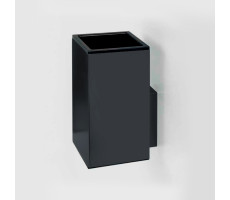 Стакан для щеток Colombo MiniQ B5002.GM  