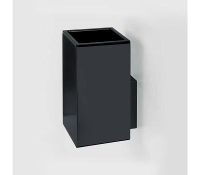 Стакан для щеток Colombo MiniQ B5002.GM  