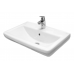 Раковина Керамин Милан 65 CDB00016676 белый Раковина Керамин Милан 65 CDB00016676 белый
