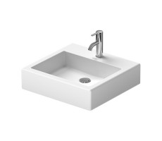 Раковина DURAVIT Vero 0454500000