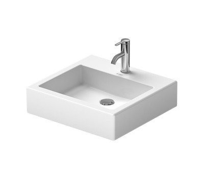 Раковина DURAVIT Vero 0454500000