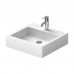 Раковина DURAVIT Vero 0454500000