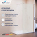 Душевая перегородка RGW WA-210 1200